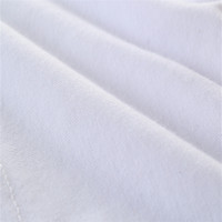 uploads/erp/collection/images/Baby Clothing/minifever/XU0421469/img_b/img_b_XU0421469_3_o6-7gCvM4GHFNG0KbeLpOaC72NB8y-yC